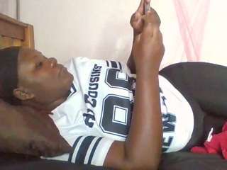 taboogal live webcam show