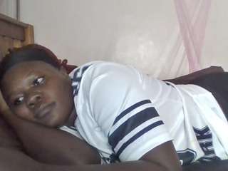 taboogal live webcam show