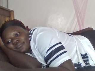 taboogal live webcam show