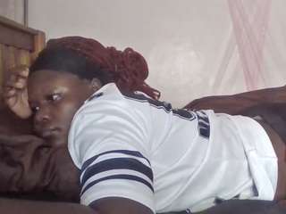 taboogal live webcam show