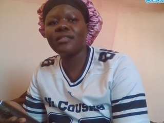 taboogal live webcam show