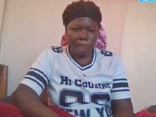 taboogal live webcam show