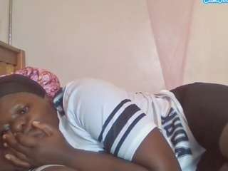 taboogal live webcam show