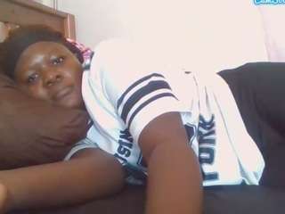 taboogal live webcam show