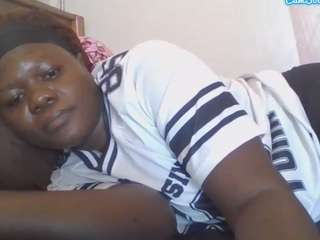 taboogal live webcam show