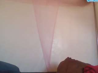 taboogal live webcam show