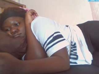 taboogal live webcam show