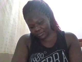taboogal live webcam show
