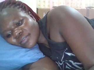 taboogal live webcam show