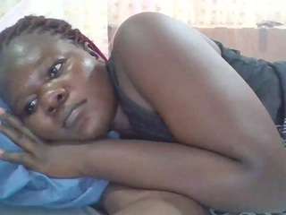 taboogal live webcam show