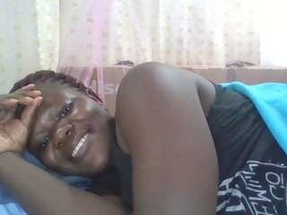 taboogal live webcam show