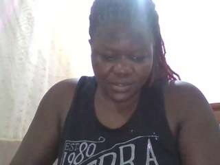 taboogal live webcam show
