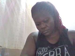 taboogal live webcam show