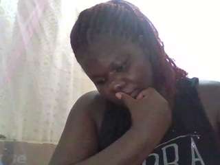 taboogal live webcam show
