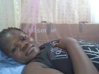 taboogal live webcam show