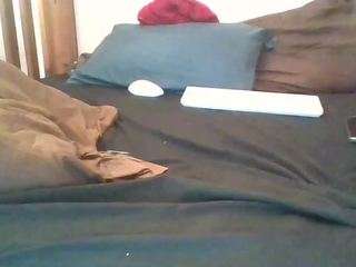 smiley live webcam show