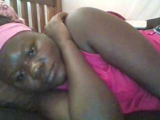 taboogal