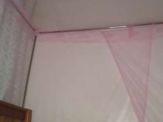 taboogal