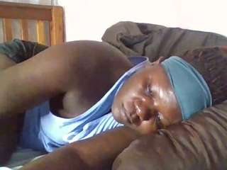 taboogal