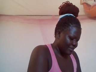 smiley