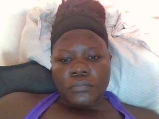 taboogal