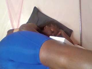 taboogal