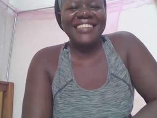 smiley