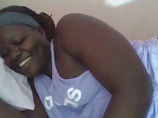 smiley