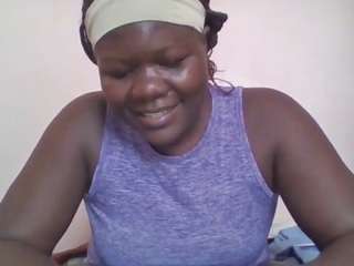 smiley
