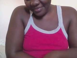 smiley