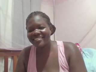 smiley