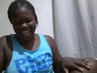 smiley