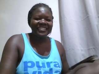 smiley
