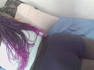 smiley