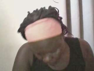 taboogal