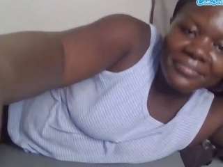 smiley