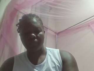 taboogal