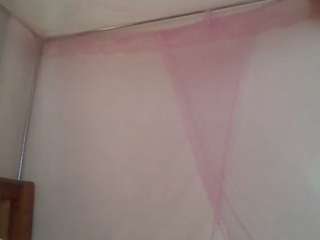 taboogal