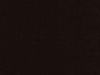 taboogal