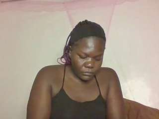 taboogal webcam