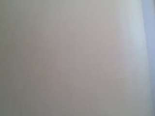 smiley