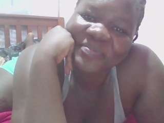 smiley