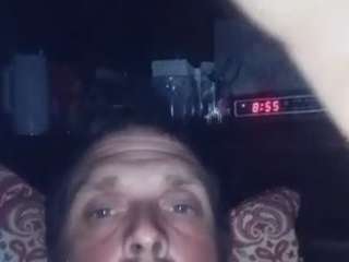 willyourepeatthatplease