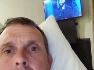 willyourepeatthatplease