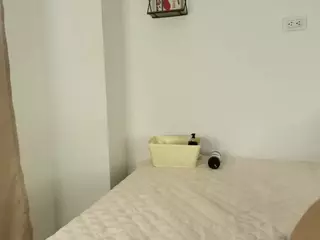 Ami-sweetlove's Live Sex Cam Show