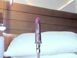 AndreLopezz's Live Sex Cam Show