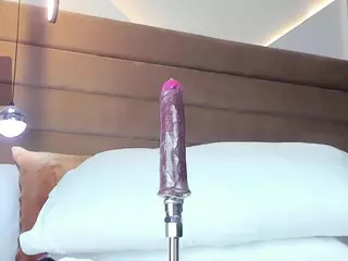 AndreLopezz's Live Sex Cam Show