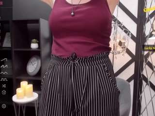 bethaster Porn