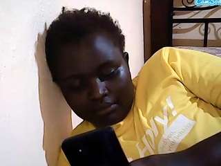 Bouncyassy nude and sexy before cam for live chat