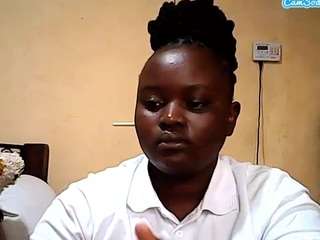 kenyanpearl